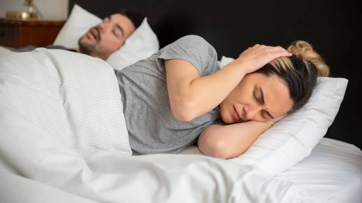 Vivir con este padecimiento puede provocar reacciones físicas y emocionales, ya que los sonidos disparan una molestia profunda y no solo incomodidad pasajera. | Foto: Pexels