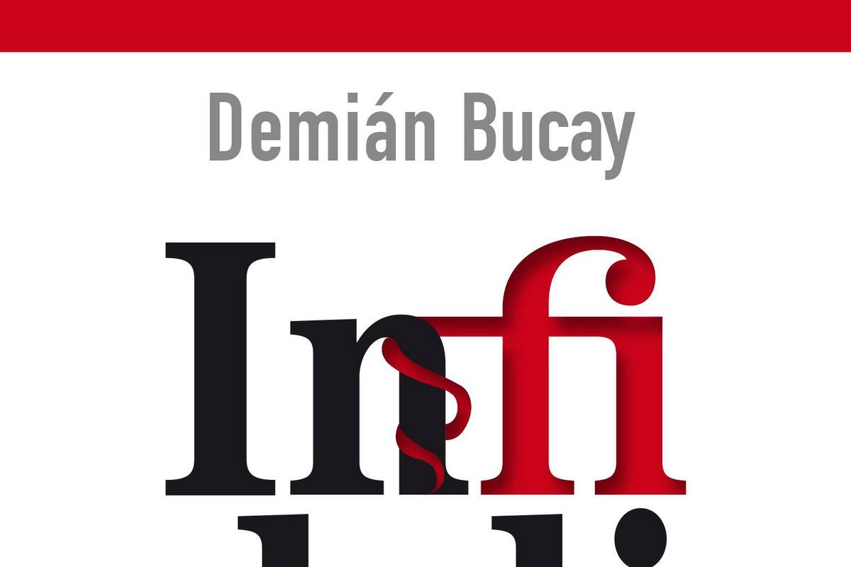 ¿La infidelidad está siempre mal y siempre es inaceptable?