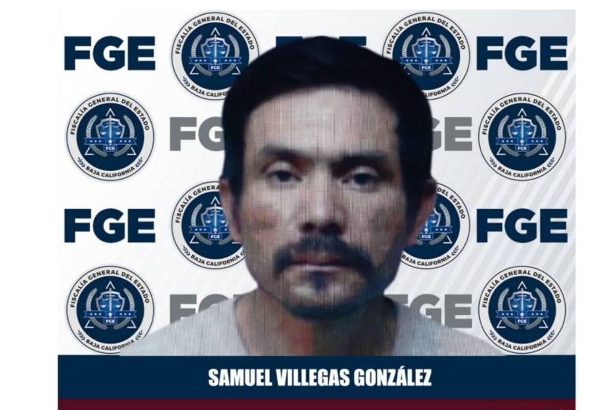 Pasará 7 años en prisión por pederastia