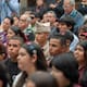 240 jóvenes son comisarios sociales en Tijuana