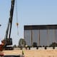 Donald Trump inició una demanda para expropiar terrenos sagrados de la Iglesia Católica en la frontera para construir el muro y la Diócesis de Las Cruces denunció una violación a la libertad religiosa tras rechazar una oferta de 183 mil dólares que pretende dividir el Monte Cristo Rey