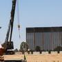 Donald Trump inició una demanda para expropiar terrenos sagrados de la Iglesia Católica en la frontera para construir el muro y la Diócesis de Las Cruces denunció una violación a la libertad religiosa tras rechazar una oferta de 183 mil dólares que pretende dividir el Monte Cristo Rey