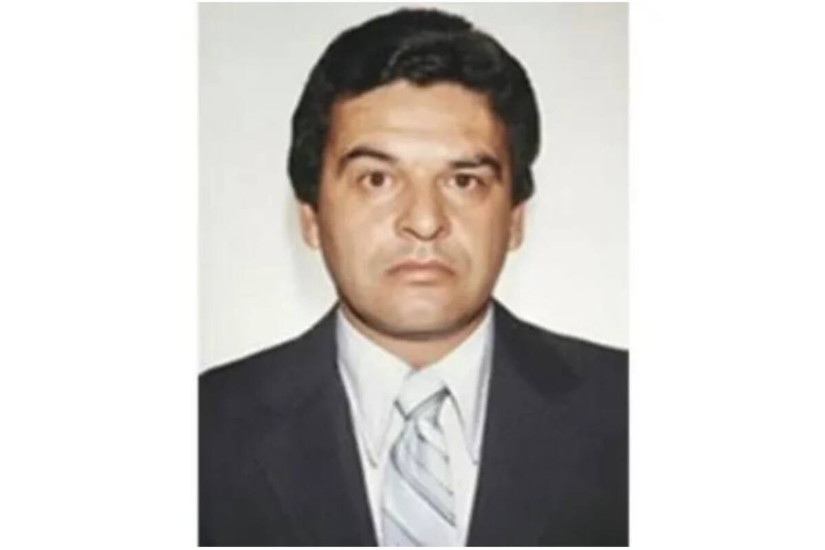EU podría reabrir caso de asesinato del agente de la DEA Enrique "Kiki" Camarena