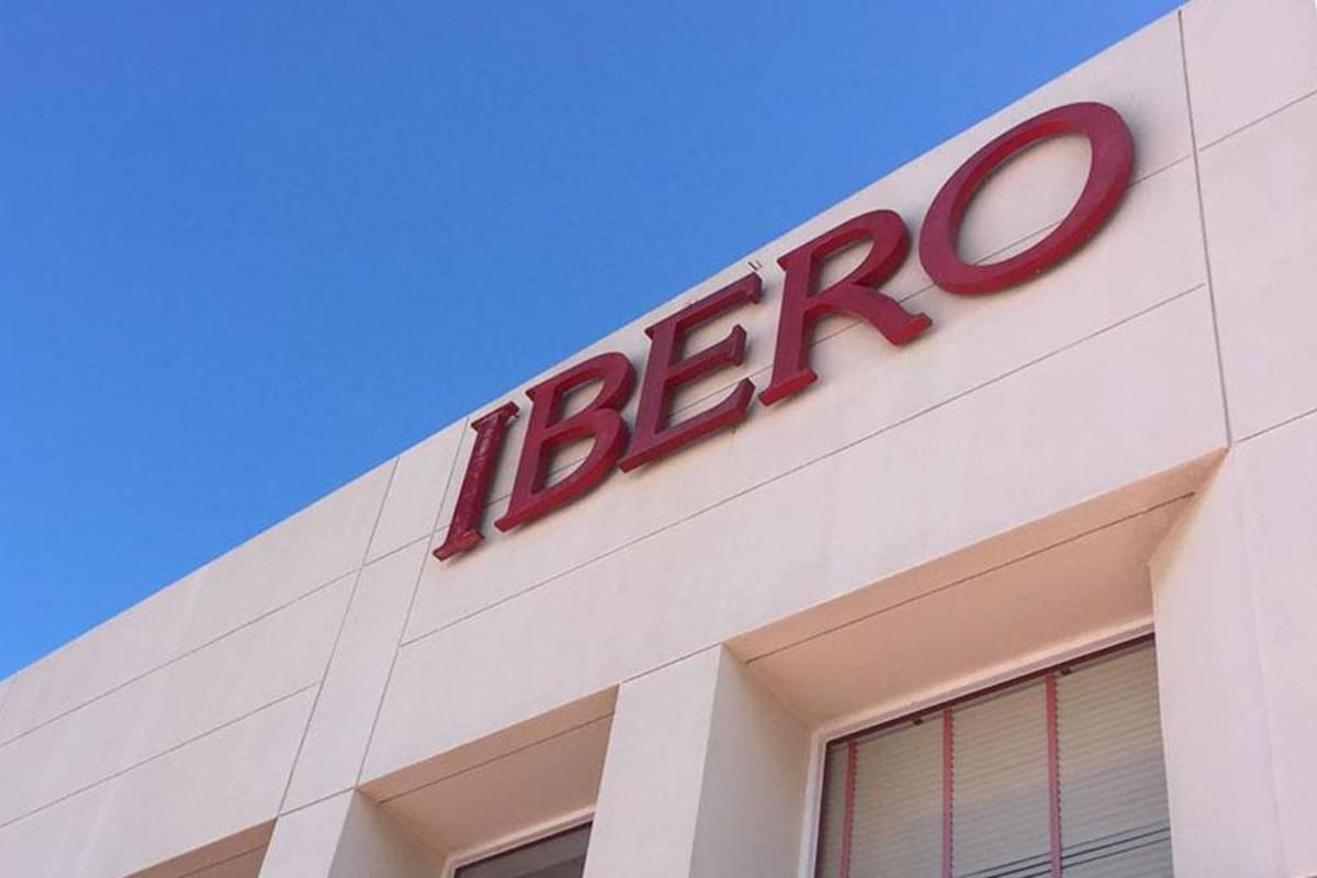 Ibero Tijuana cuenta con convocatoria abierta en Licenciaturas