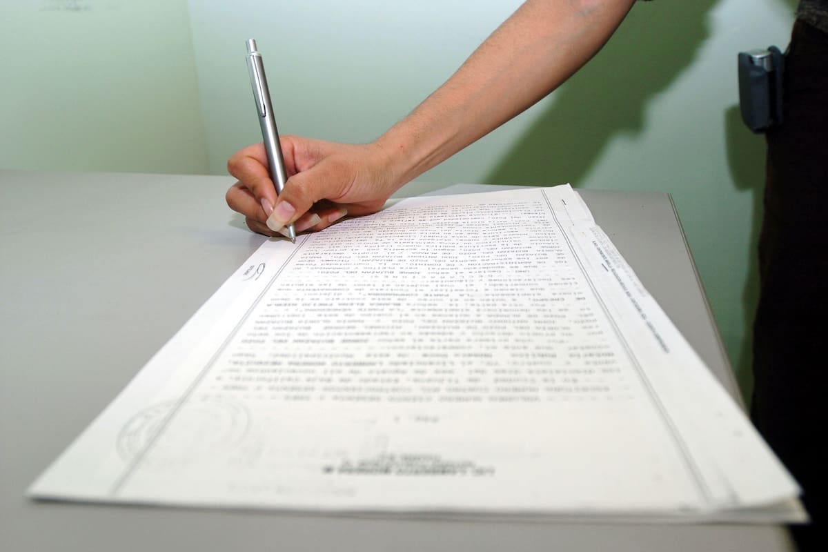 Buscan armonizar sistemas de tierra y vivienda entre RPPC, notarios y Catastro