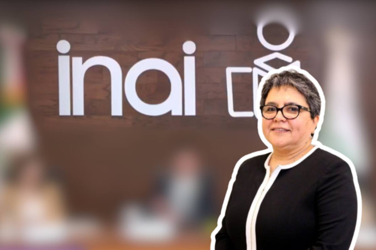 Gobierno indemnizará a empleados del extinto Inai