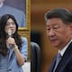 En su primer mensaje a la nueva líder del KMT (Partido de oposición en Taiwán), Xi Jinping exige unidad política en Taiwán y profundización de la cooperación con China continental