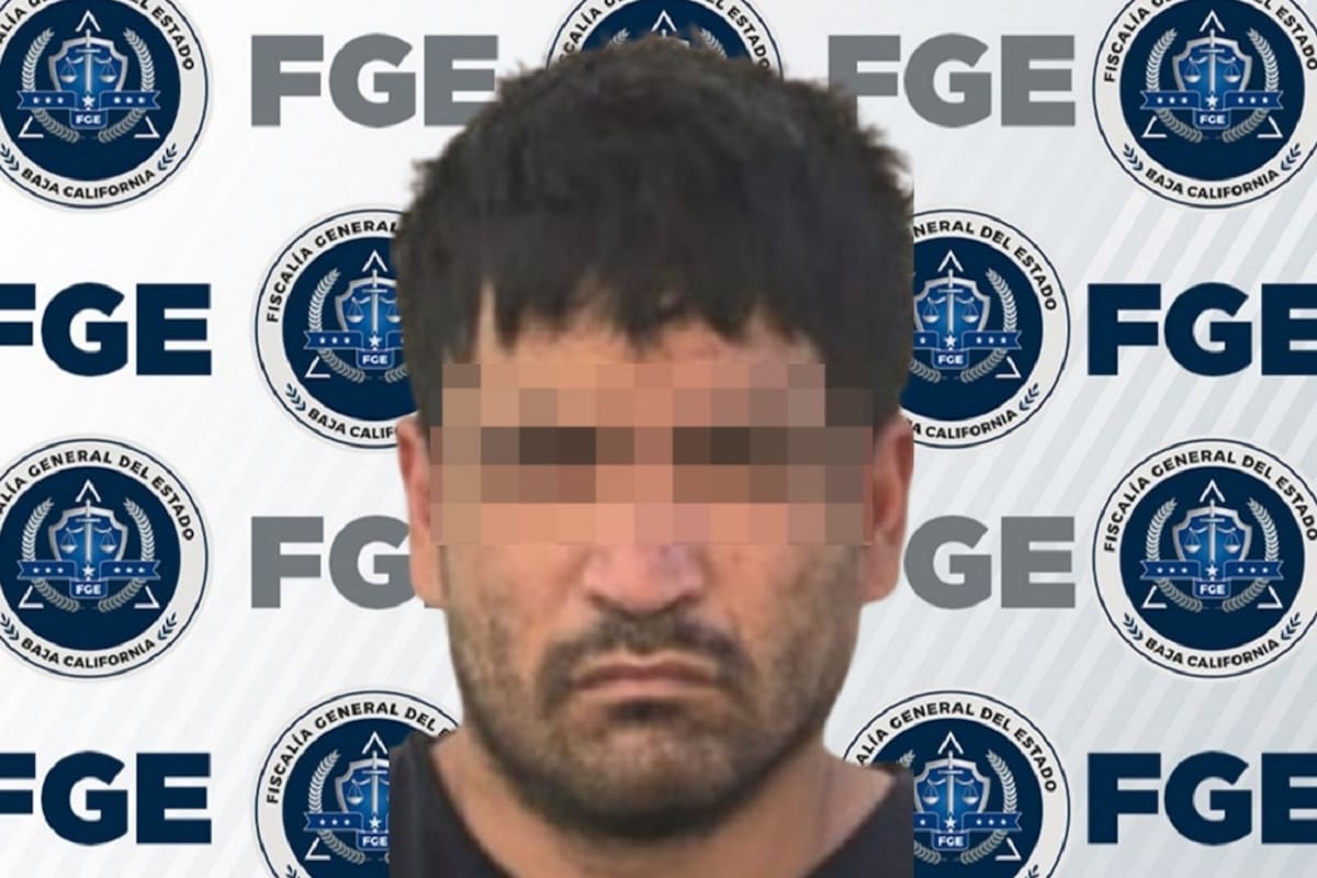 Vinculan a uno por extorsión en grado de tentativa