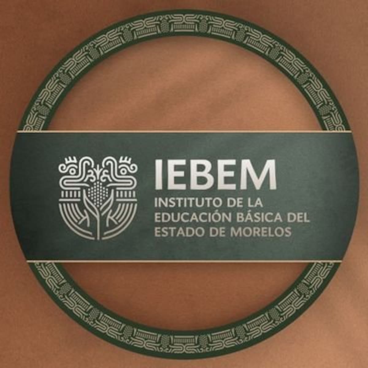 Instituto de la Educación Básica del Estado de Morelos