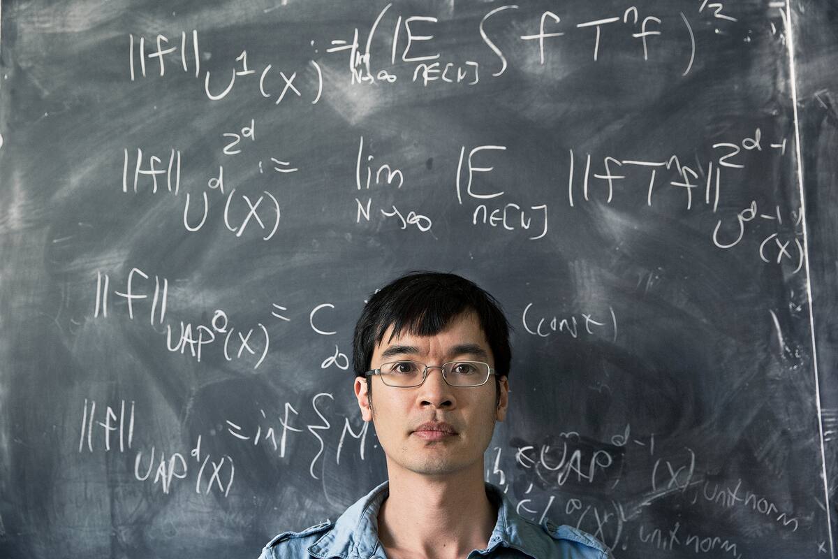 Desventajas de ser una persona inteligente, según estudio científico