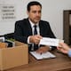 ¿Renunciaste o te despidieron? Estos son los casos en que el patrón debe pagar la prima de antigüedad en México según la LFT