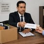 ¿Renunciaste o te despidieron? Estos son los casos en que el patrón debe pagar la prima de antigüedad en México según la LFT
