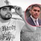 SSP investigará videos de César Gastélum tras asesinato