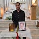 Francisca Alicia Castro dedicó su vida a cuidar enfermos y terminó convirtiéndose en la madre y guía de toda una colonia en Hermosillo