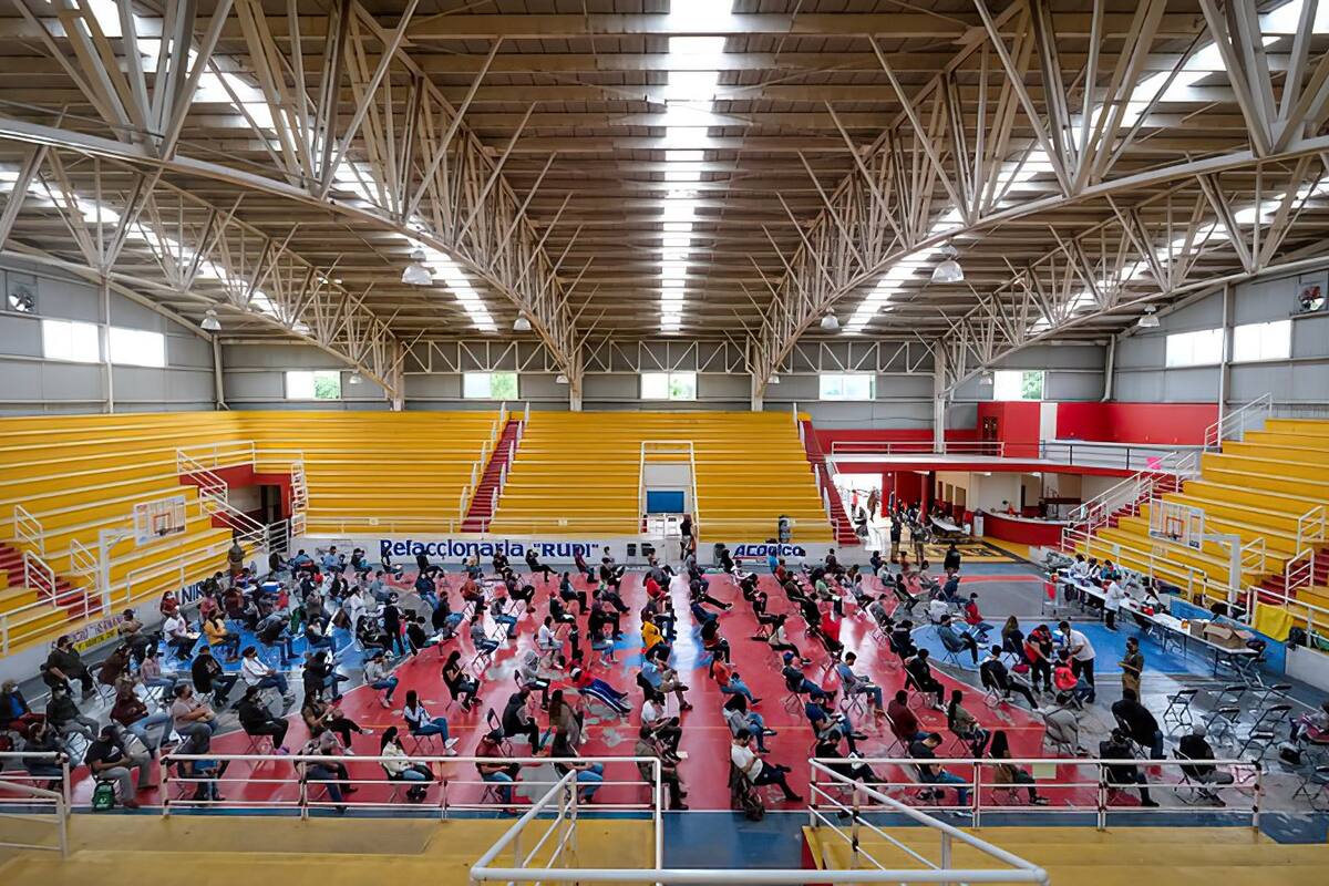 Covid en México: Reportan 230 nuevas defunciones, van 275 mil 676 desde el inicio de la pandemia