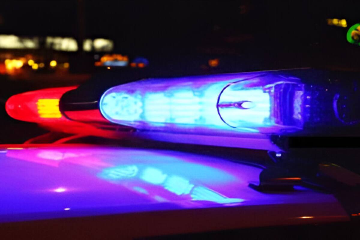 Reportan tiroten en Pensilvania con saldo de 2 muertos y 3 heridos