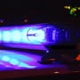 Joven ataca a golpes a un policía municipal tras ser detenida por exceso de velocidad en el Poblado Miguel Alemán