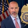 La DEA confirma que el Cártel de Sinaloa y el CJNG son su prioridad número uno en 2026 por el aumento del tráfico de fentanilo hacia Estados Unidos y advierte nuevas acciones internacionales contra el narcotráfico