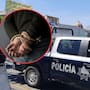 La FGR detuvo a ocho personas por secuestro agravado y tortura en Xalapa, Veracruz, tras una investigación por participación de policías estatales