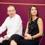 Más bienestar para las familias es el objetivo en cada obra estatal: Paulina Ocaña