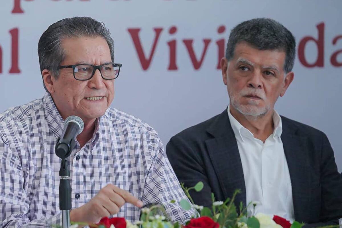 Violencia en Sinaloa deja más de mil homicidios y mil desapariciones en ocho meses