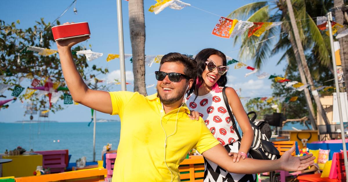 ¡No te Engañes! Condusef Desmonta Mitos Financieros de las Vacaciones y Te Ayuda a Ahorrar