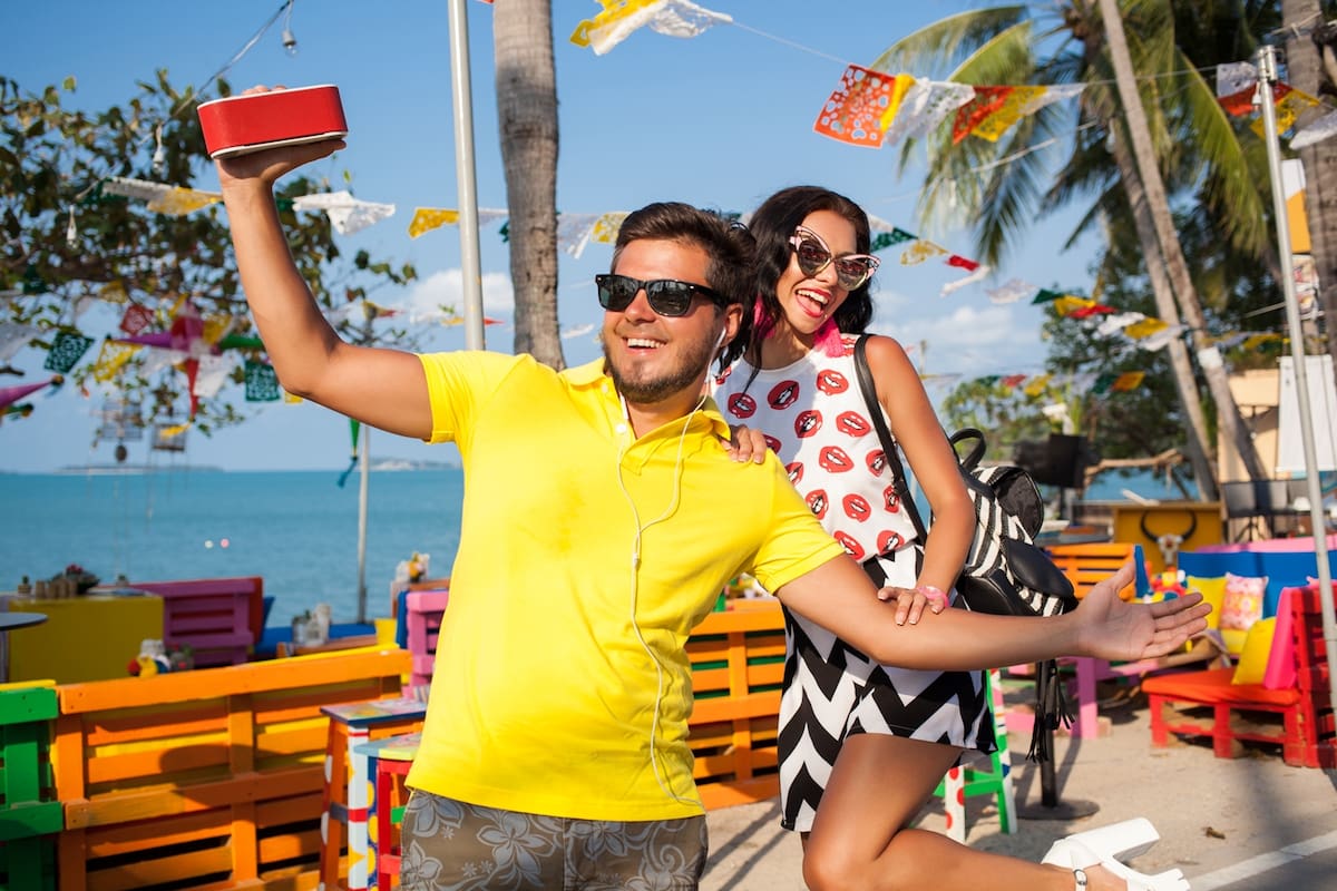Condusef revela mitos y realidades sobre las finanzas en temporada de vacaciones
