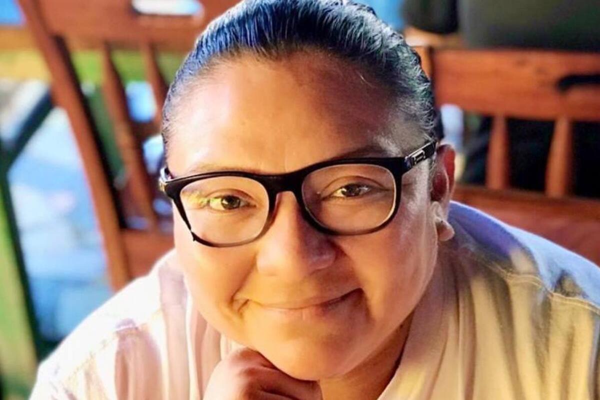 Periodista muere por Covid-19 en Quintana Roo