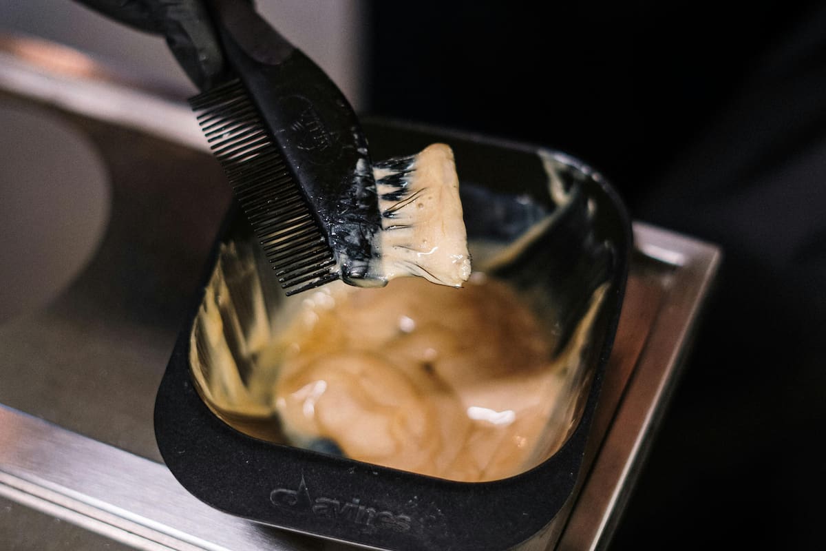 ¿Cúal es el mejor tinte de caja según la Profeco?