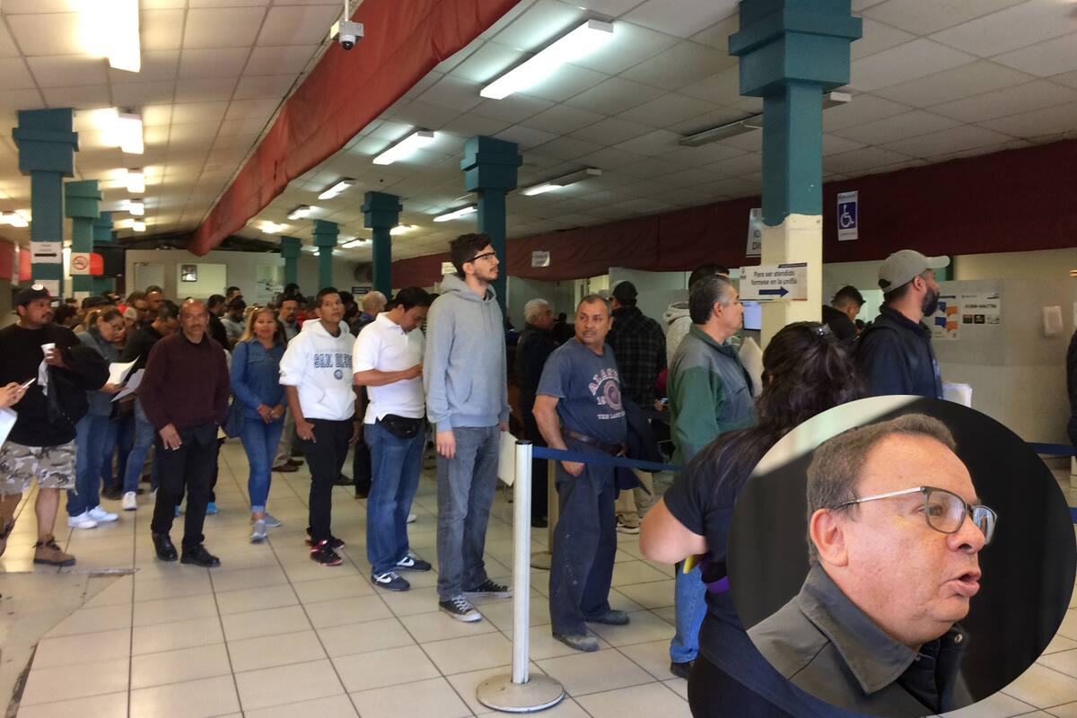 Reemplacarán autos anteriores a 2021 en BC