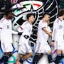¿Quiénes faltan por confirmar en la convocatoria de la Selección Mexicana?