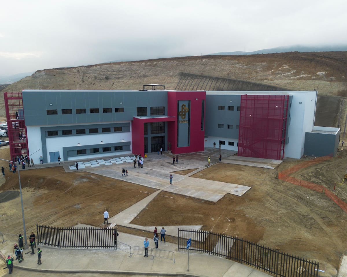 Foto: cortesía