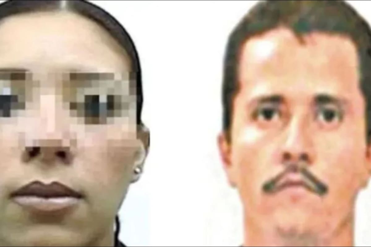 Hija de "El Mencho" creó red de empresas en Jalisco: OFAC