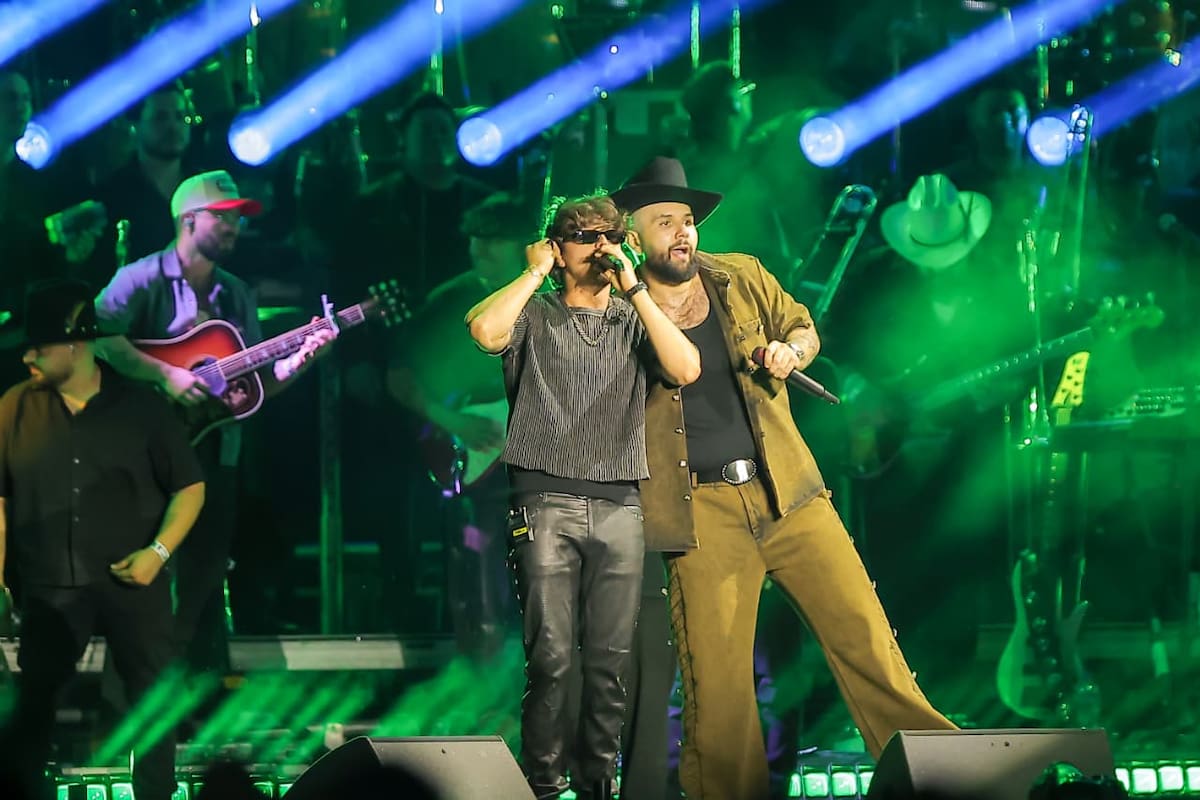 Foto: Eleazar Escobar