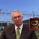 Rikers Island, la prisión de criminales infames que esperaría a Ricardo Salinas Pliego en Nueva York por disputa con AT&T