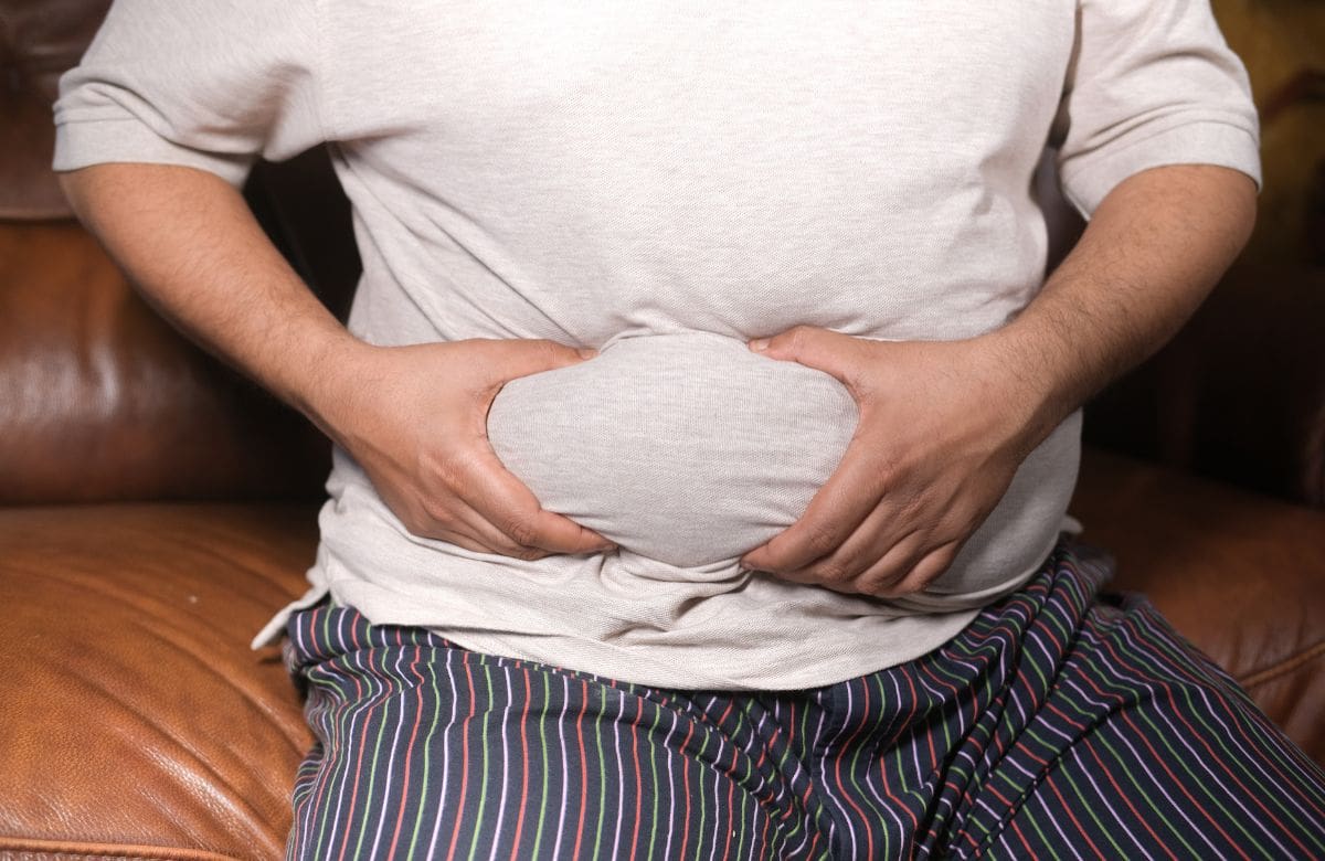 ¿Ir al baño todos los días es realmente saludable? Especialistas explican la frecuencia intestinal normal y las señales que podrían indicar problemas digestivos | Foto: Especial (canva)