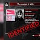 Resuelven misterio de 20 años: Identifican a Liudmila Zavada, mujer encontrada sin vida cerca de Barcelona