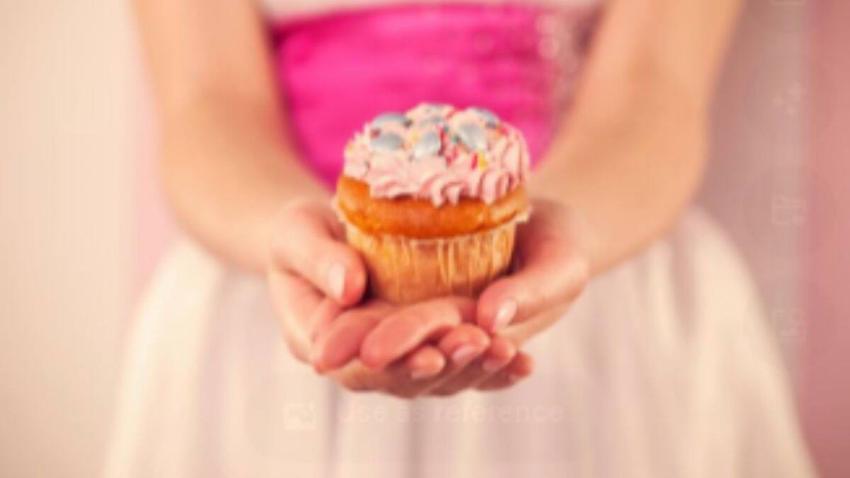 ¿Antojo de azúcar constante? Qué lo provoca, cómo influye tu estilo de vida y qué hacer para controlarlo, según expertos en nutrición