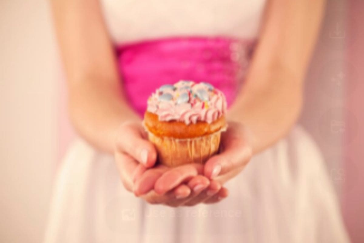 ¿Antojo de azúcar constante? Qué lo provoca, cómo influye tu estilo de vida y qué hacer para controlarlo, según expertos en nutrición