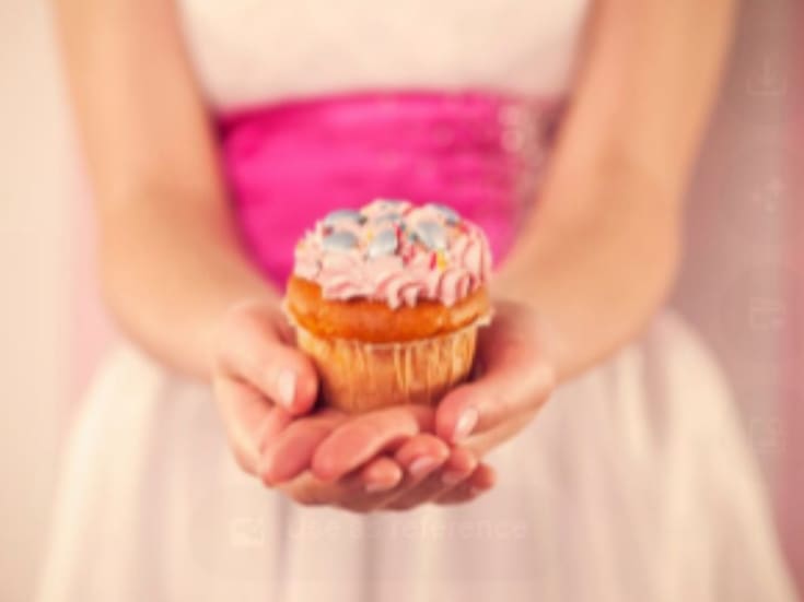 ¿Antojo de azúcar constante? Qué lo provoca, cómo influye tu estilo de vida y qué hacer para controlarlo, según expertos en nutrición