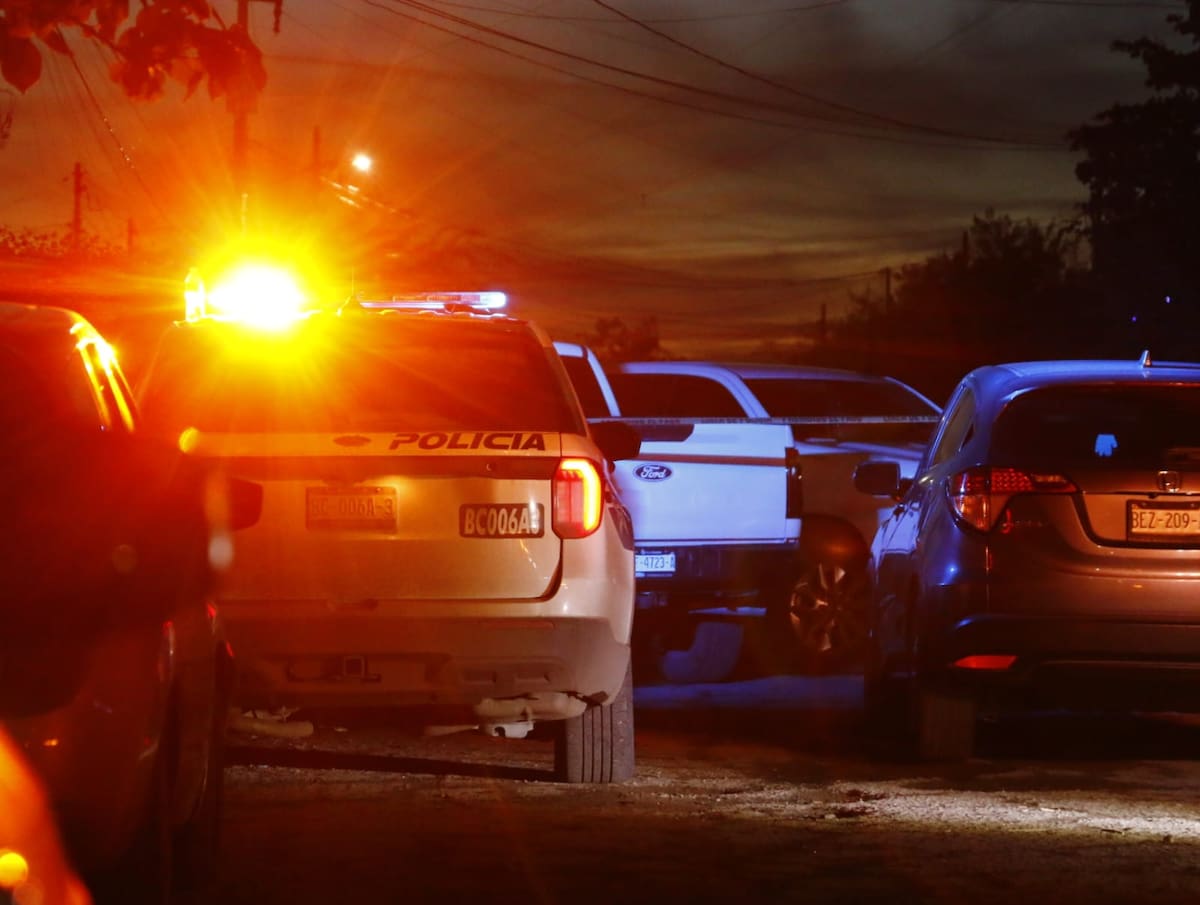 Foto: Saúl Martínez