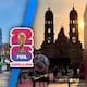 Fan Fest de Guadalajara será gratuito y completamente abierto al público