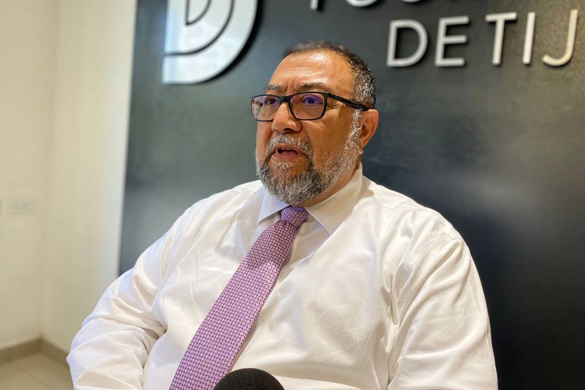 Cotuco galardonará a promotores turísticos