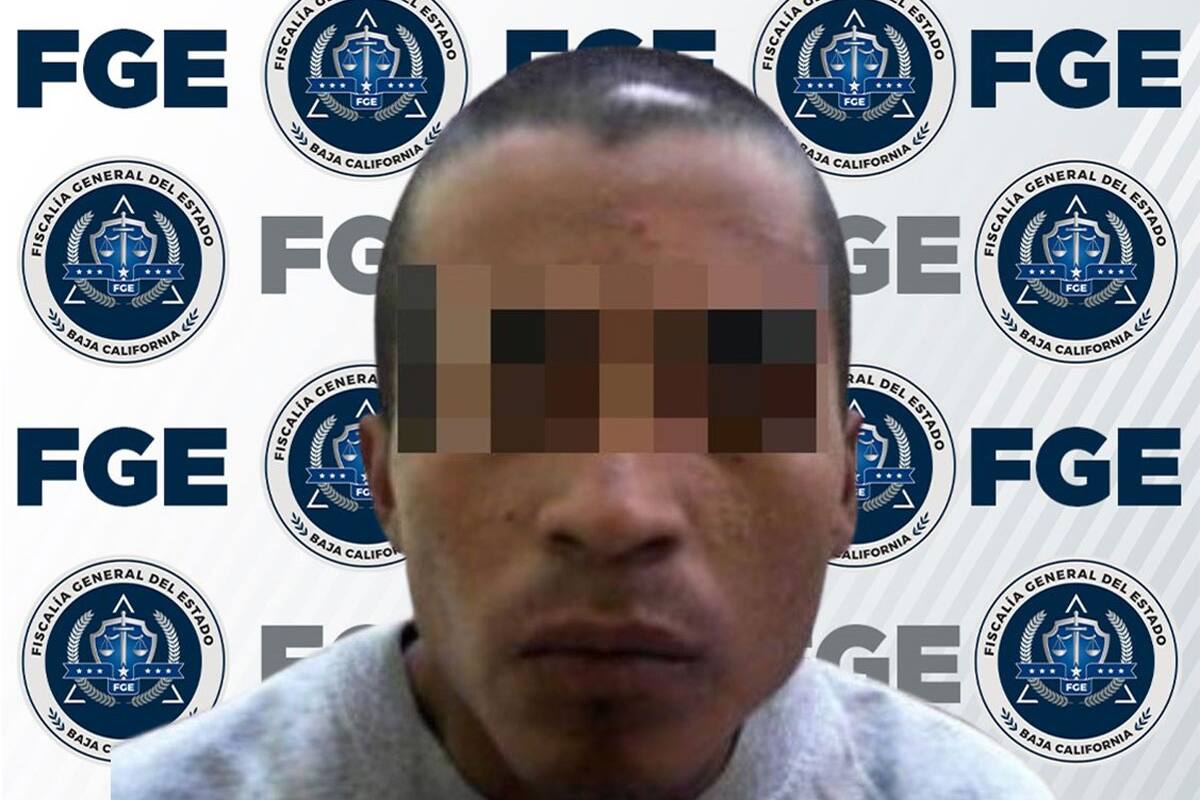 Vincula a proceso a ‘El Siki’ por homicidio y tentativa de homicidio