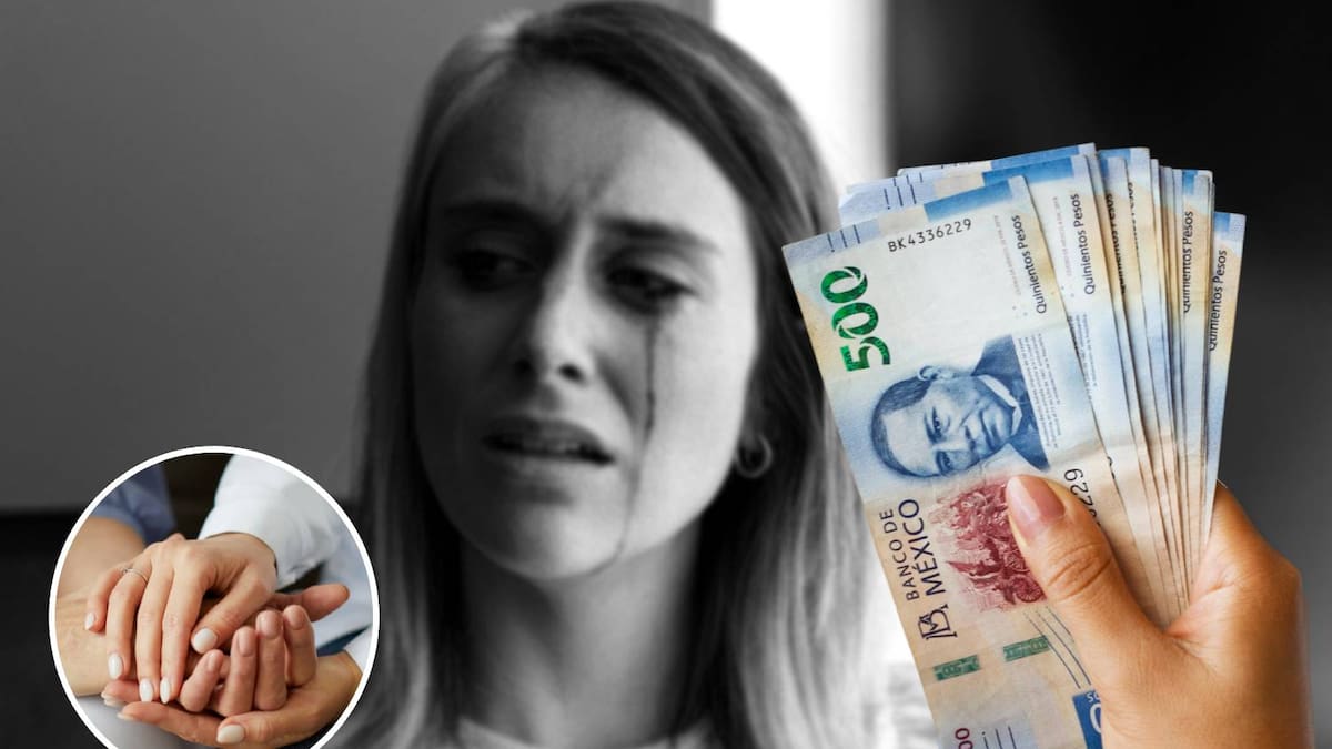 Personas cuidadoras de víctimas de violencia feminicida en Yucatán pueden solicitar un apoyo económico bimestral de hasta 8 mil pesos por un máximo de un año; estos son los requisitos