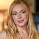 Kate Lohan, madrastra de Lindsay Lohan, es arrestada en Texas tras presunta agresión con cuchillo a su exesposo, padre de la actriz
