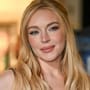 Kate Lohan, madrastra de Lindsay Lohan, es arrestada en Texas tras presunta agresión con cuchillo a su exesposo, padre de la actriz
