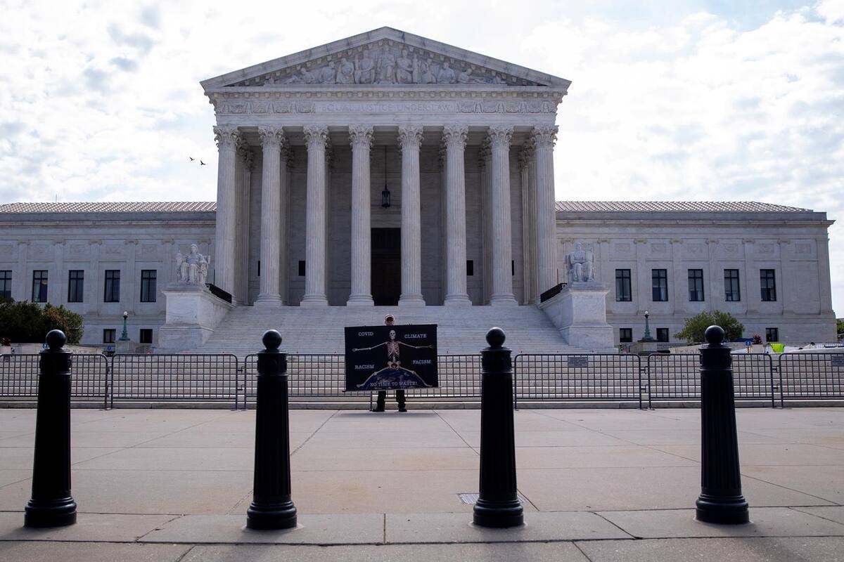 "Sin papeles, sin miedo": Piden una vía para la ciudadanía en EU en aniversario de DACA