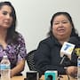 Mujeres emprendedoras enfrentan dificultades para hacer crecer sus negocios