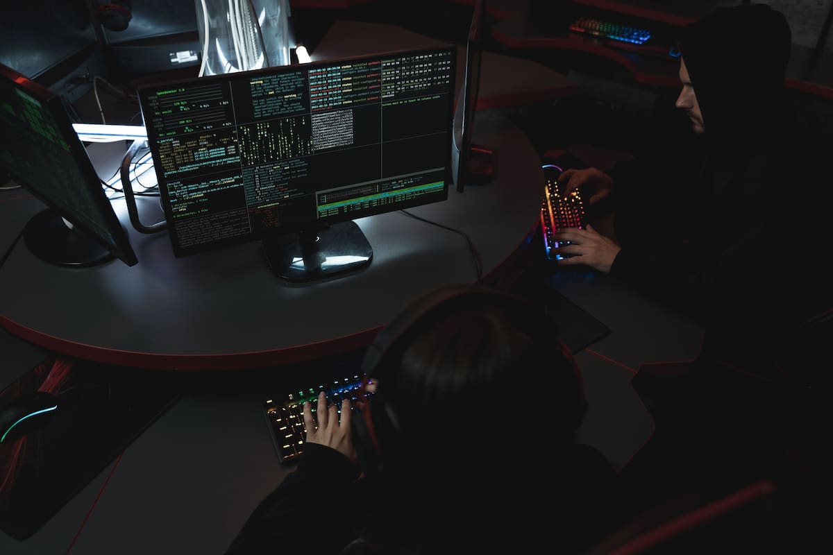 Un hacker de 16 años es detenido en España como presunto administrador de KillSec, grupo acusado de robar información y exigir rescates tras atacar organizaciones de varios países